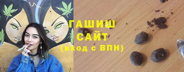 молекула духа Ладушкин