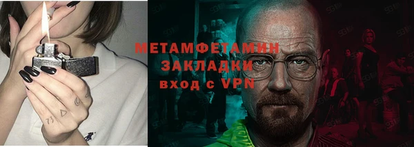 индика Красноперекопск