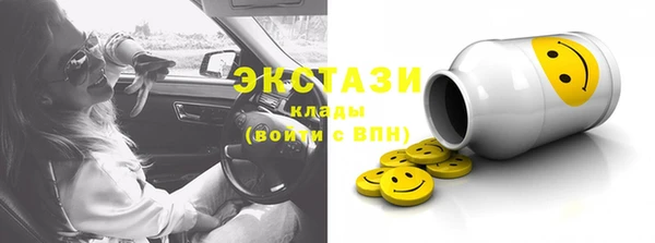 крисы Лагань