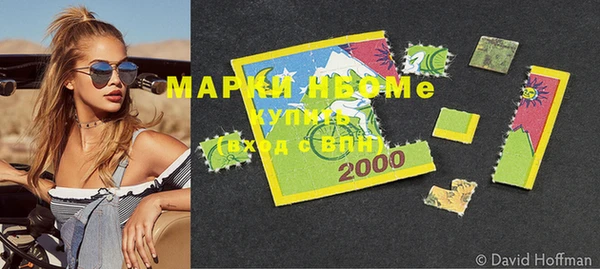 молекула духа Ладушкин