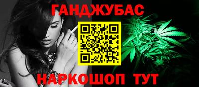 мдпв Волгодонск