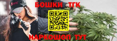 мдпв Волгодонск