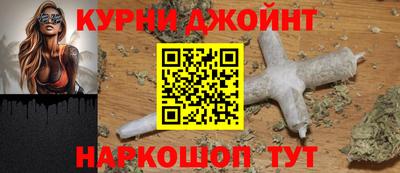 мдпв Волгодонск