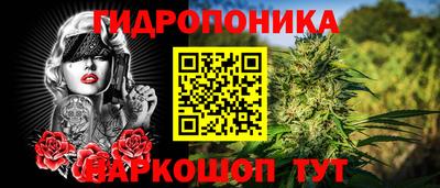 spice Волжск