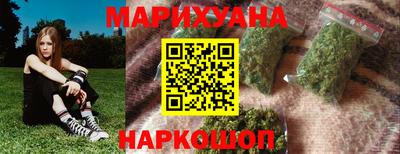 мдпв Волгодонск