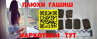 мдпв Волгодонск
