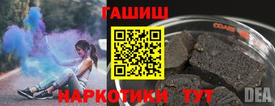 мдпв Волгодонск
